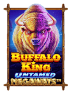 แนะนำ joker888 ทาง เข้า สู่โลกของสล็อตออนไลน์