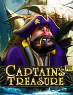 joker888 ทดลอง เล่นฝาก ถอน ออ โต้ วอ เลท เกมสนุกที่รอคุณอยู่