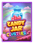 joker8899 ดาวน์โหลด: วิธีเล่นเกมสล็อตสุดมัน